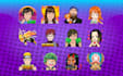 create animated emotes for twitch, kick, discord, youtube