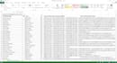 provide skip tracing for real estate business