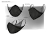 sketch a product design idea