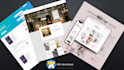 develop wix velo website custom wix velo code feature, wix studio expert