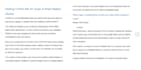 write amazing blog posts for home services contractors