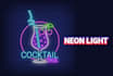 edit intro logo animation after effects template from videohive
