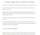 write articles for your blog