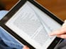 create an ebook version of your book