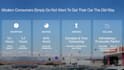 design your google slide or powerpoint ppt presentation