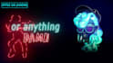 make fabulous animated lyrics video