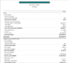 provide accounting and bookkeeping services on qbo, xero