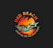 design outstanding apparel logo with express delivery