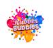 design wonderful balloon fun logo for your website