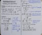 tutor calculus, limits, derivatives, integrals, ap math