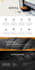 figma to html, psd, xd to html, bootstrap 5
