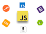 develop javascript, nodejs, angular, mongodb