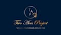 design a handwritten scripted calligraphy cursive signature logo name
