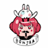 draw chibi character in a day express service