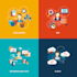 be your full stack web developer and cloud expert