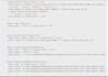 do firebase tasks for web application