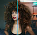 remove any background and do hair masking