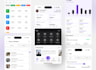 do UI UX design, mobile app or website ui ux design