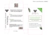 design attractive recycle box packaging for your amazon store