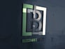 design special monogram logo services