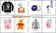 do 100 photo background removal and quick delivery
