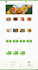 design responsive bootstrap website within 24 hours