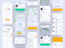 craft your dream app from scratch ios and android app
