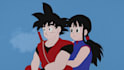 make your animation in anime style