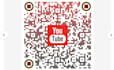 customize stunning qr codes with logo for your business