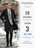 create attractive pinterest pins