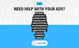 analyze your facebook campaign