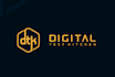 do signature logo design