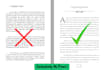 fastest  format your book children book, formatting kindle paperback or more
