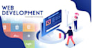develop and design PHP web applications professional quality