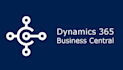 integrate two way sync the microsoft dynamics 365 with bill com