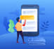 create a custom 2d animated explainer video