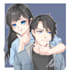 draw beautiful anime or manga illustration for you