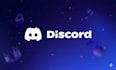 code a discord bot for your server