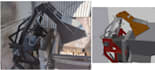 design 3d cad model and 2d drawing