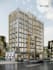 do building drawings, exterior, interior design, revit