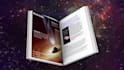 create book promotional video or book trailer