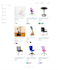 do wordpress data entry and woocommerce product listing