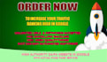do manually 100 dofollow blog comment on high da pa