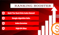 deliver dofollow guest post SEO backlinks from DR 77 high authority da websites