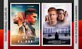 design professional movie posters and film posters