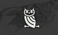 do a timeless pro logo