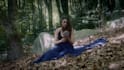 produce an epic and stylish music video