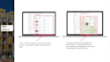 build and develop an ab test for any platform, vwo, optimizely etc