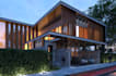 create amazing architectural 3d modeling and rendering