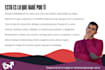 be your community and social media manager en español